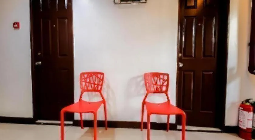 City Stay Inns Slex Makati