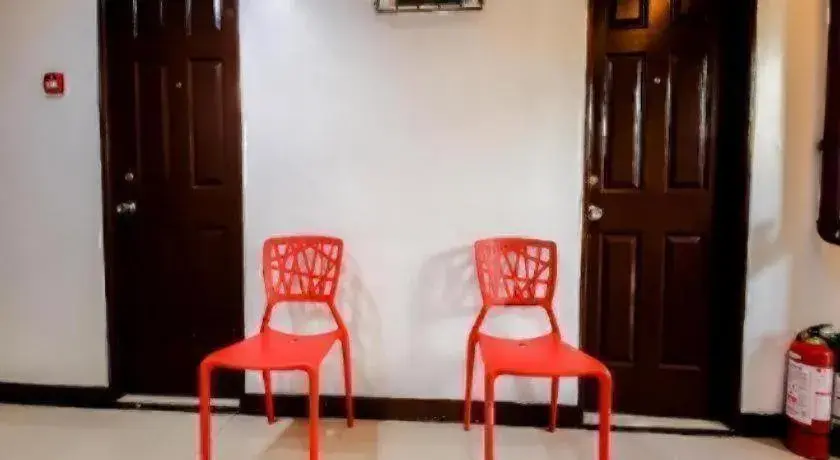 City Stay Inns Slex Makati City Stay Inns Slex Makati