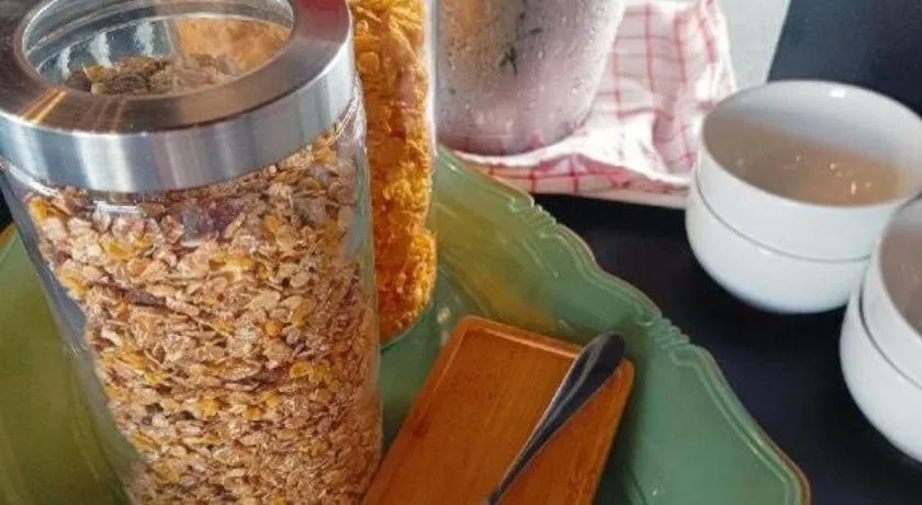 2499 Heritage Chinatown Bangkok Hotel By RoomQuest