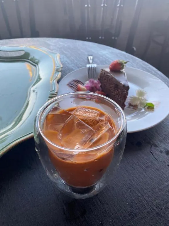 2499 Heritage Chinatown Bangkok Hotel By RoomQuest