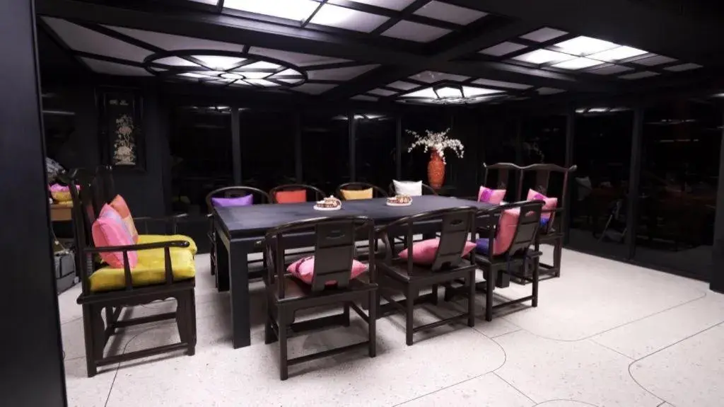 2499 Heritage Chinatown Bangkok Hotel By RoomQuest 2499 Heritage Chinatown Bangkok Hotel By RoomQuest