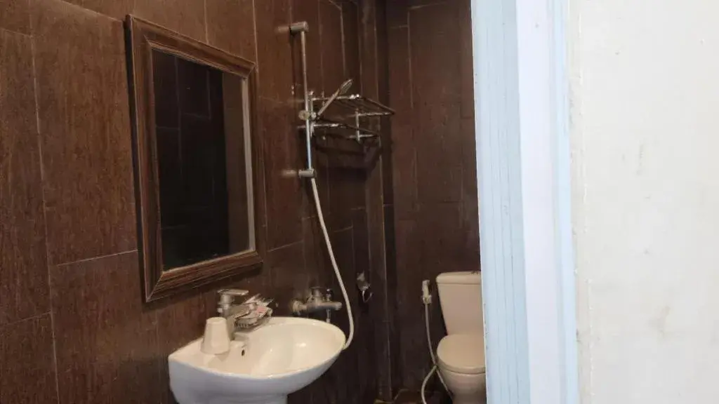 RUBY HOTEL RUBY HOTEL