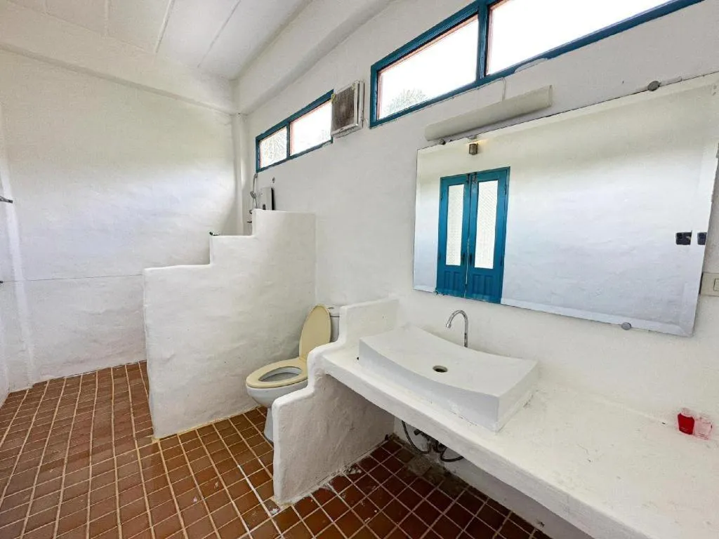 Capital O 75411 Navagio​ Boutique​ Koh​ Chang