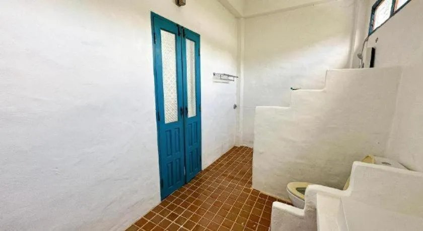 Capital O 75411 Navagio​ Boutique​ Koh​ Chang