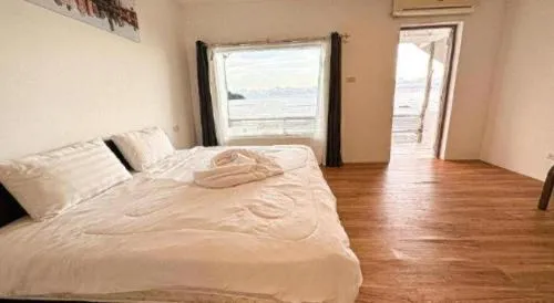 Capital O 75411 Navagio​ Boutique​ Koh​ Chang