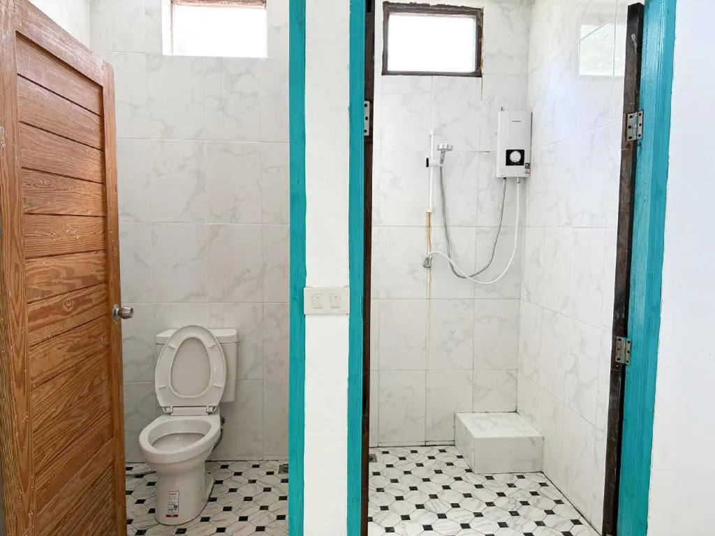 Capital O 75411 Navagio​ Boutique​ Koh​ Chang