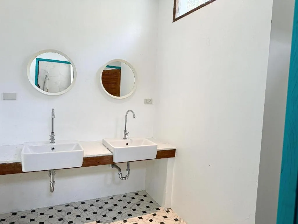 Capital O 75411 Navagio​ Boutique​ Koh​ Chang