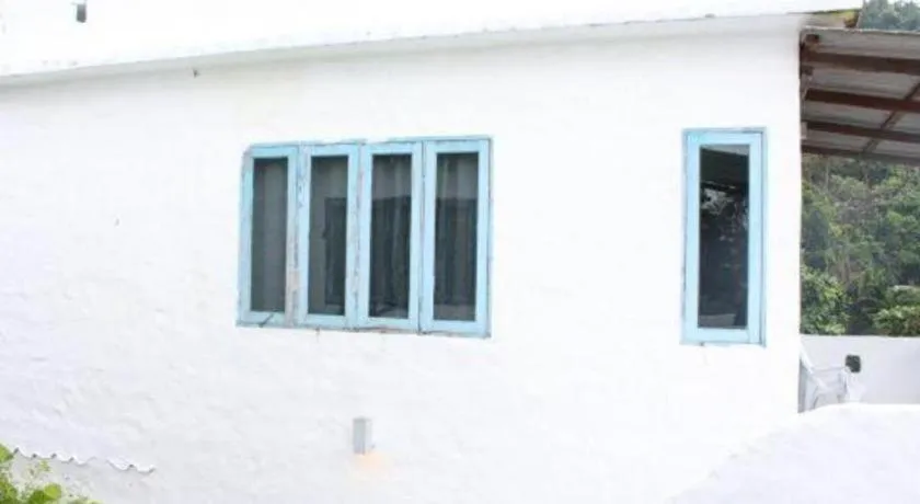 Capital O 75411 Navagio​ Boutique​ Koh​ Chang