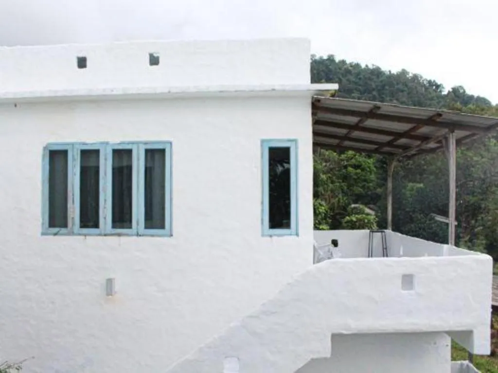 Capital O 75411 Navagio​ Boutique​ Koh​ Chang