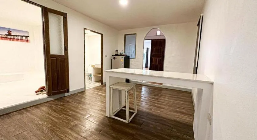 Capital O 75411 Navagio​ Boutique​ Koh​ Chang