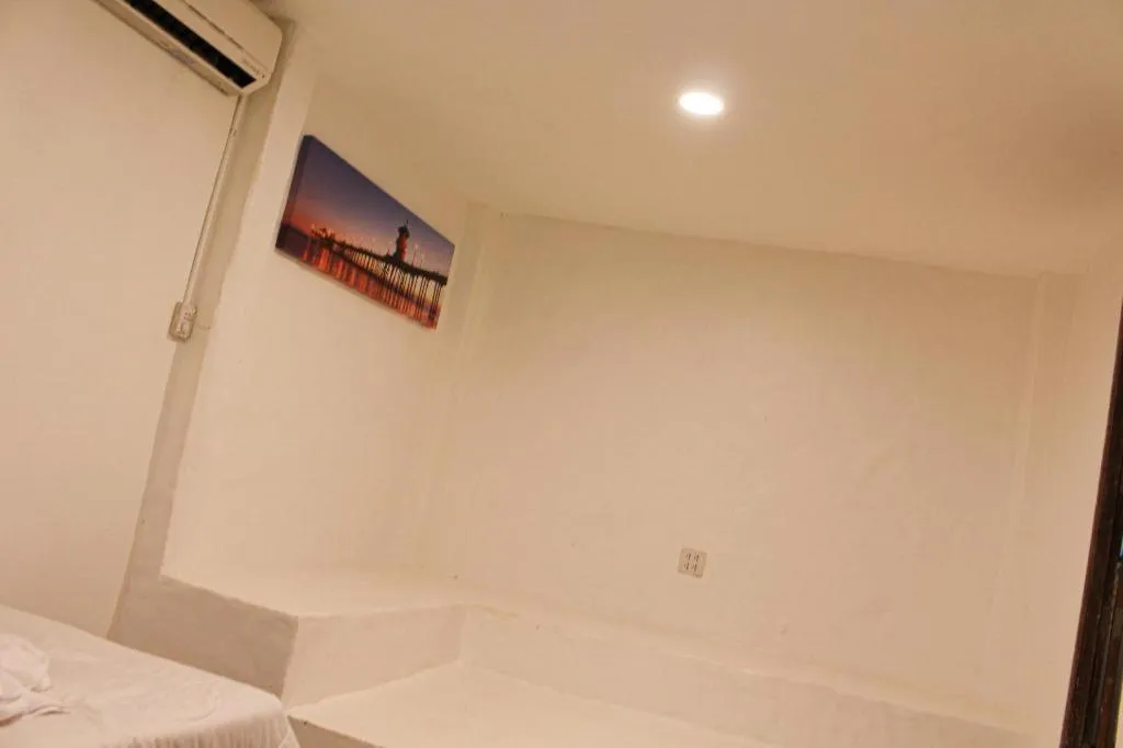 Capital O 75411 Navagio​ Boutique​ Koh​ Chang