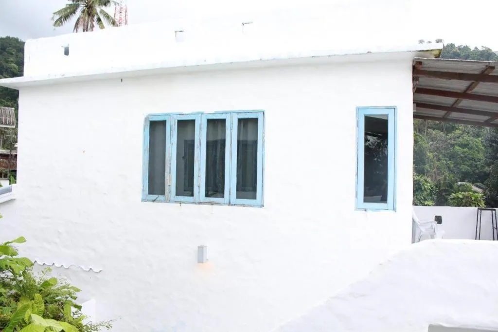 Capital O 75411 Navagio​ Boutique​ Koh​ Chang