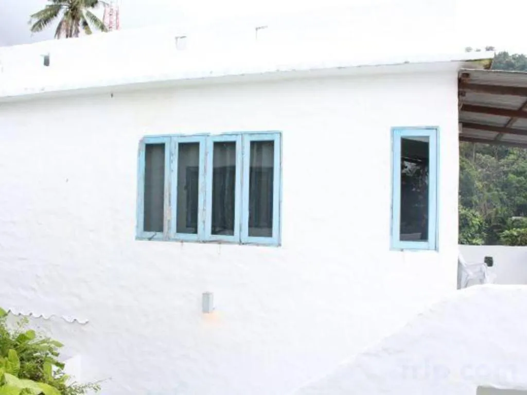 Capital O 75411 Navagio​ Boutique​ Koh​ Chang