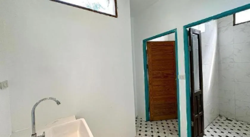 Capital O 75411 Navagio​ Boutique​ Koh​ Chang