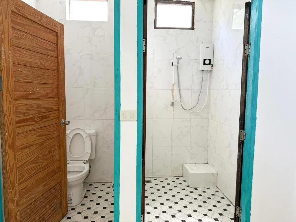 Capital O 75411 Navagio​ Boutique​ Koh​ Chang