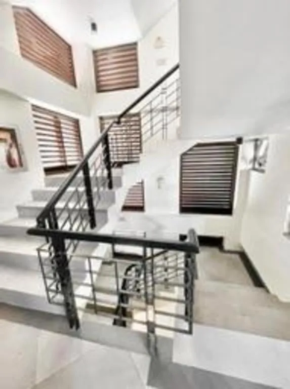 Capital O 75412 V Resort