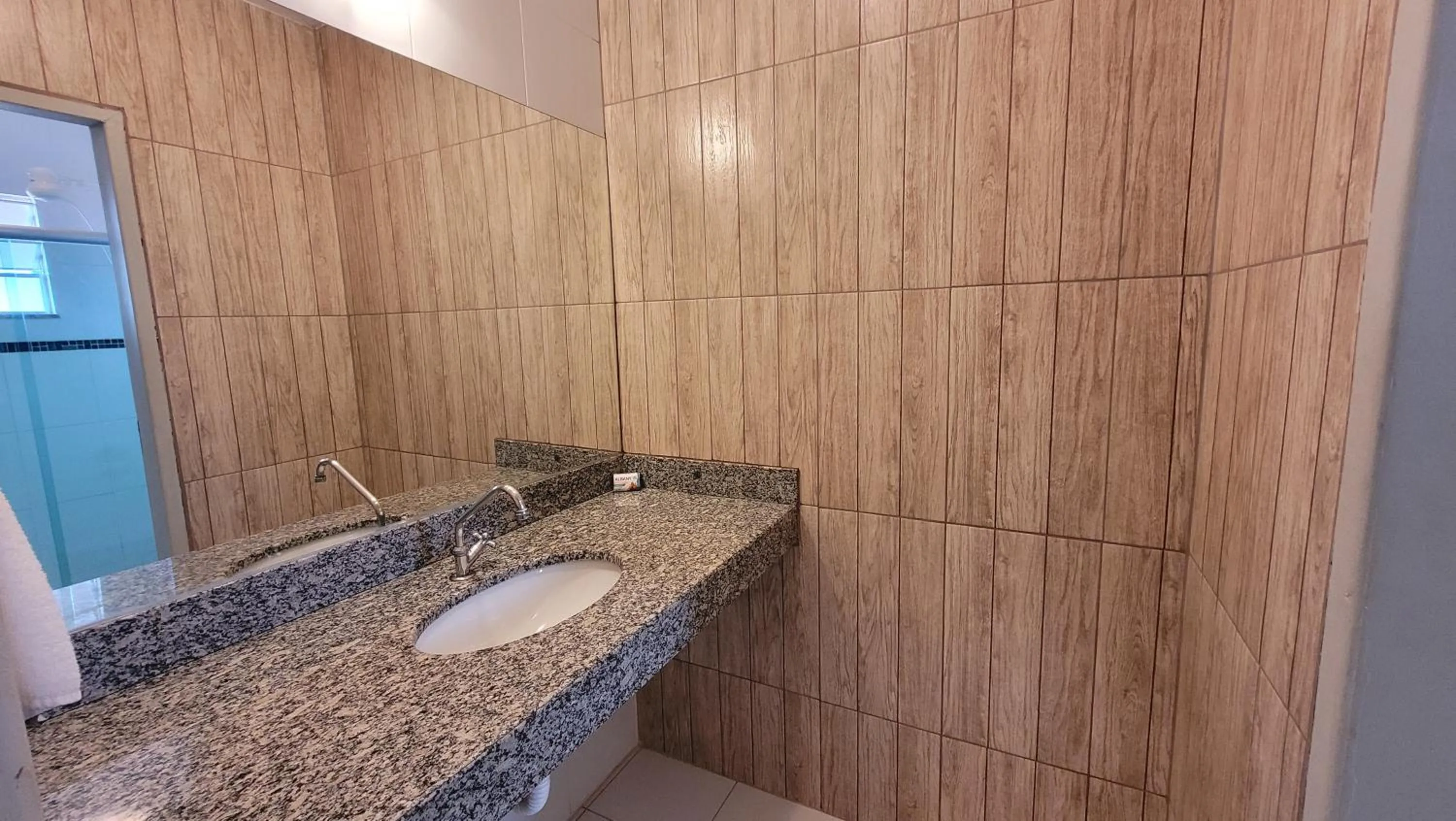 Pousada Estalagem Da Serra