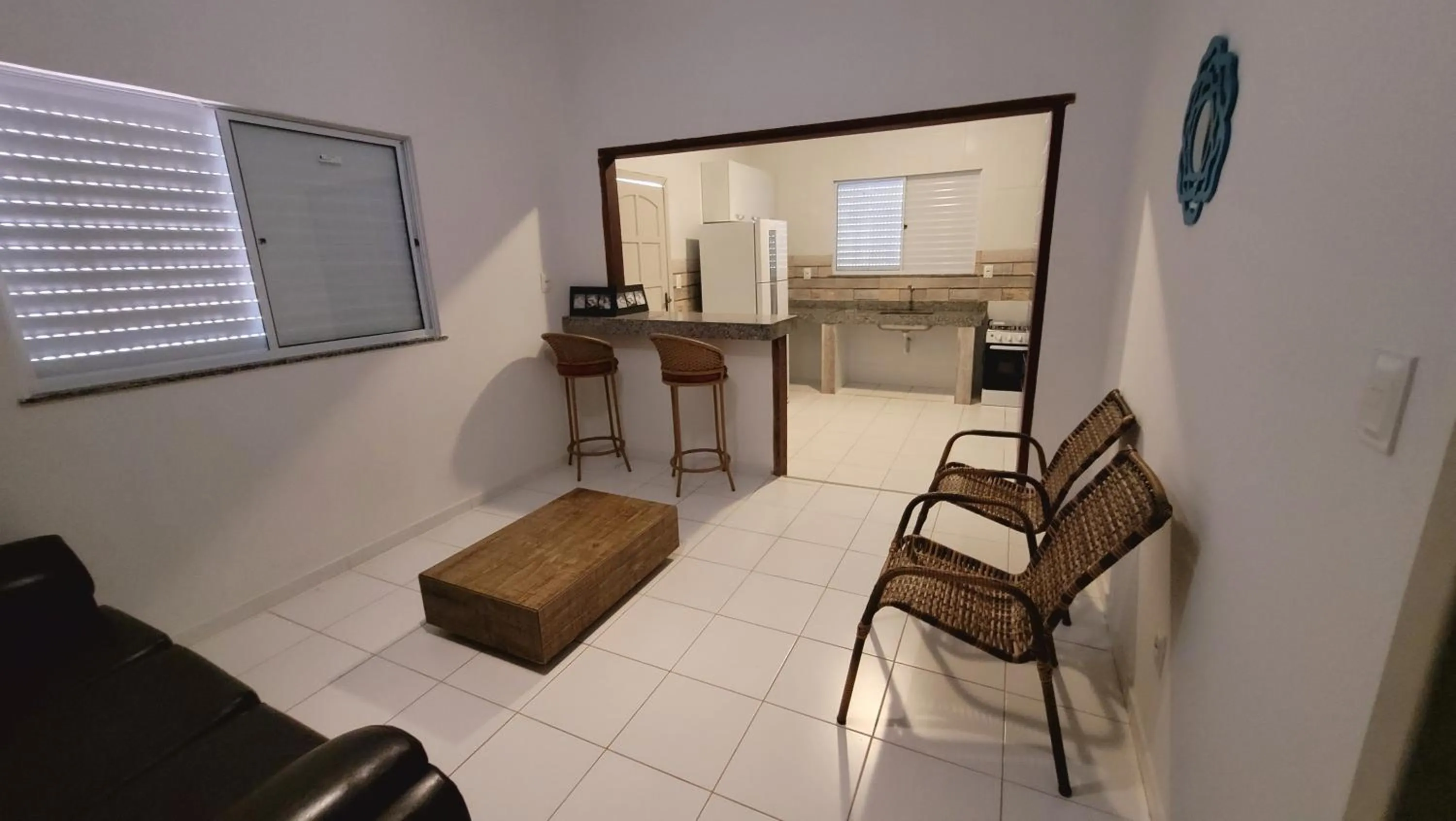 Pousada Estalagem Da Serra