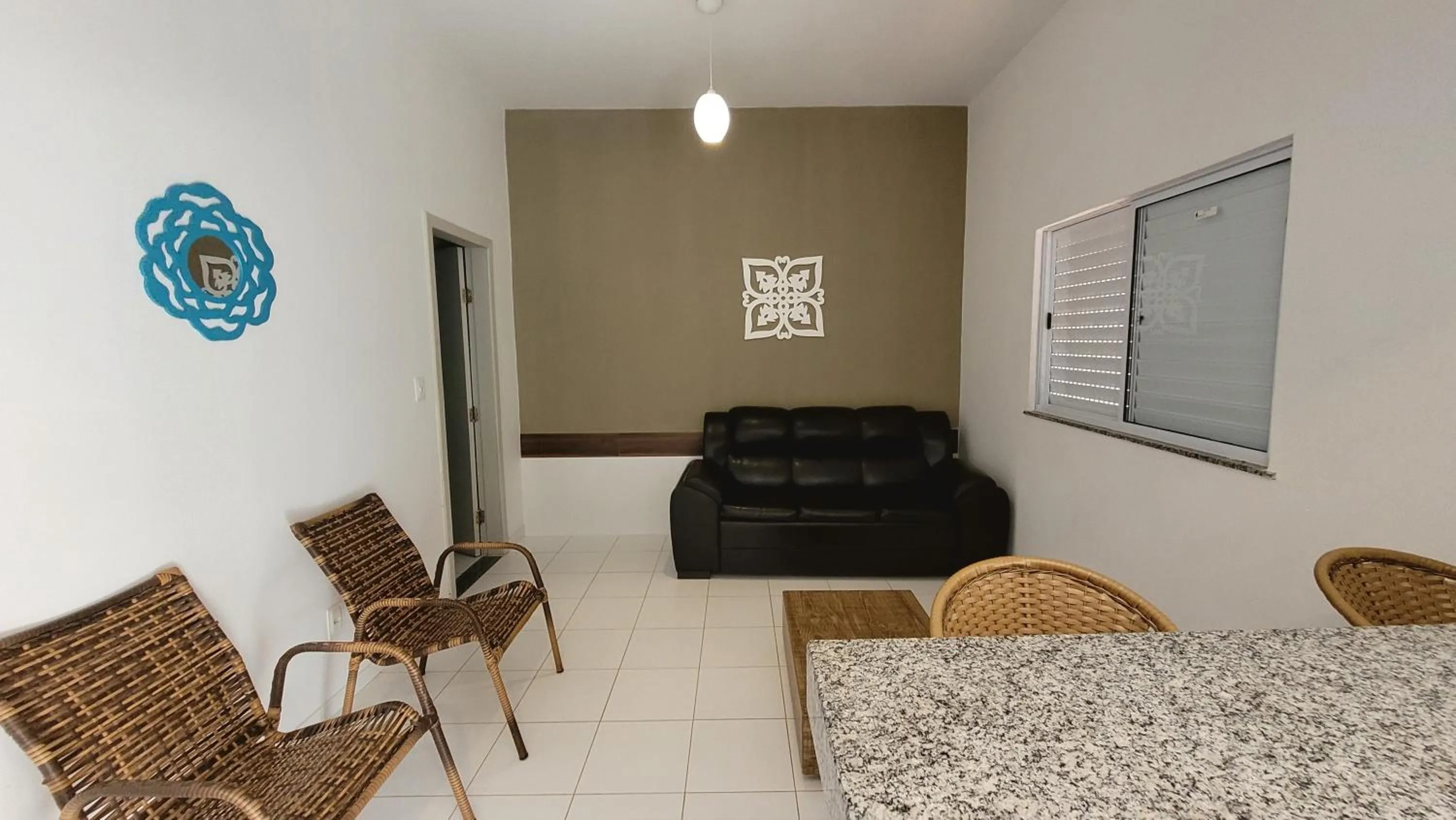 Pousada Estalagem Da Serra