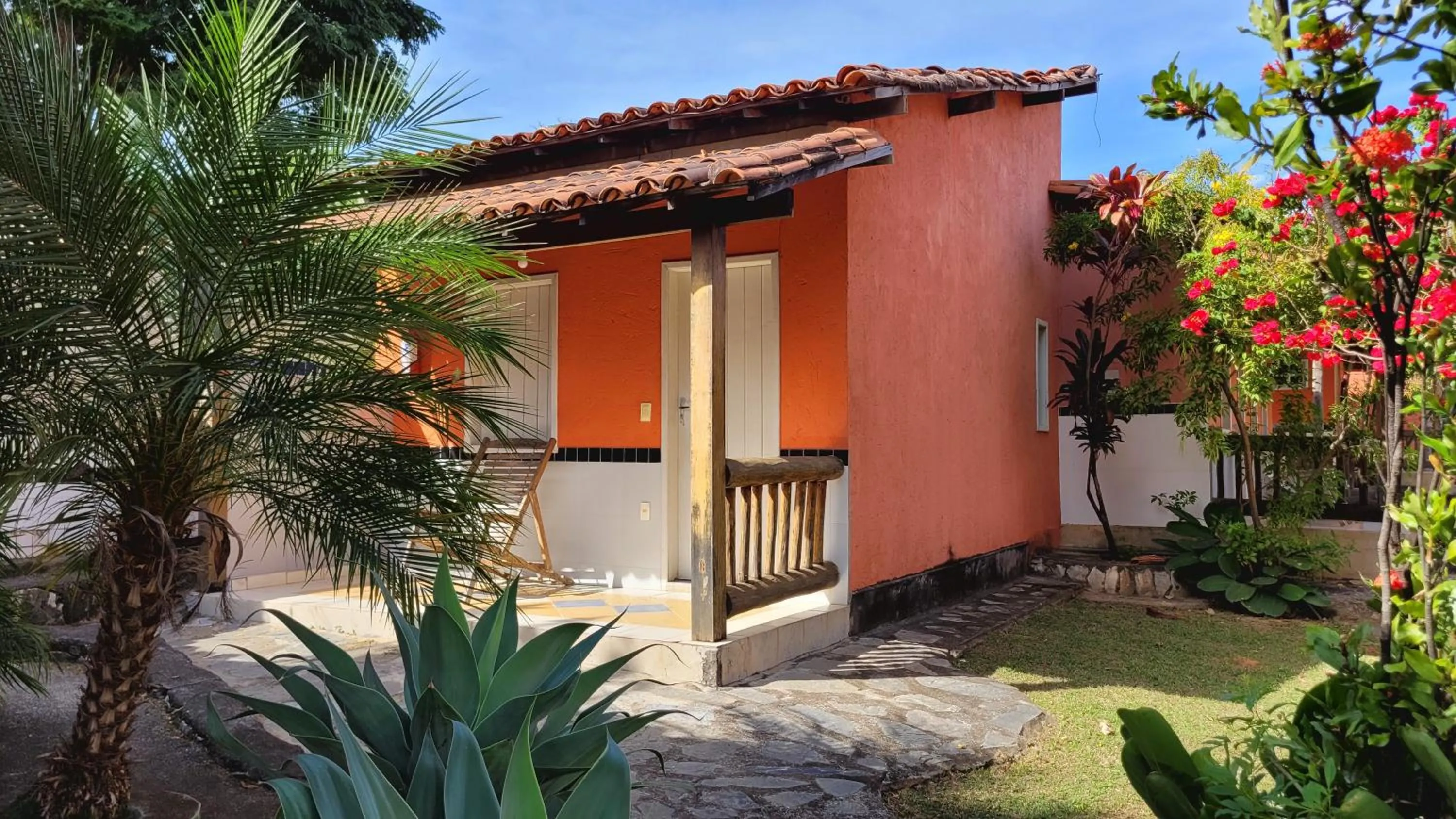 Pousada Estalagem Da Serra