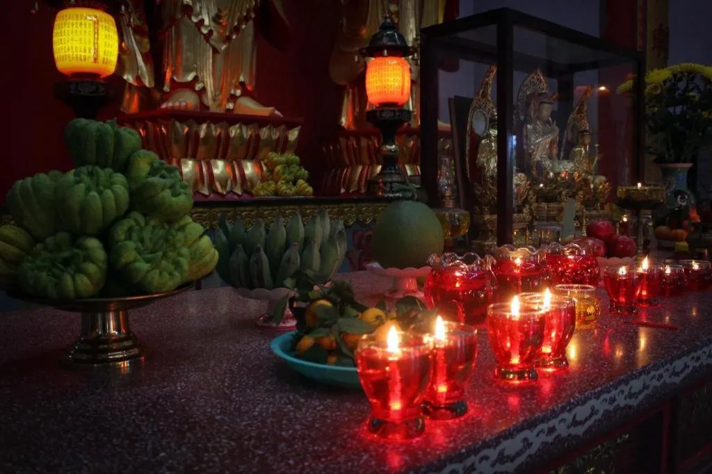 ADALY Hotel