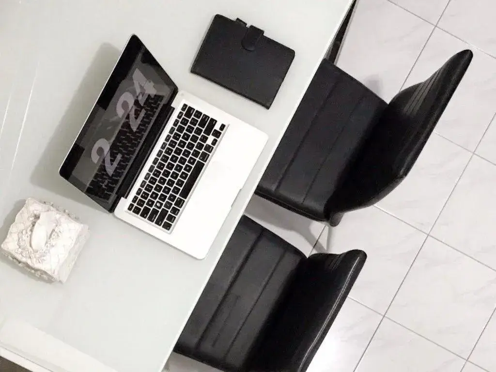 Dehome near Pakuwon Mall (Syariah) Dehome near Pakuwon Mall (Syariah)