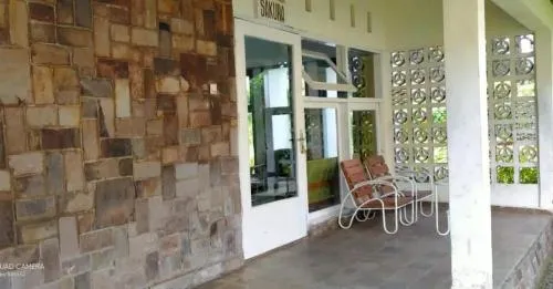 SURGA DIRGA RESORT