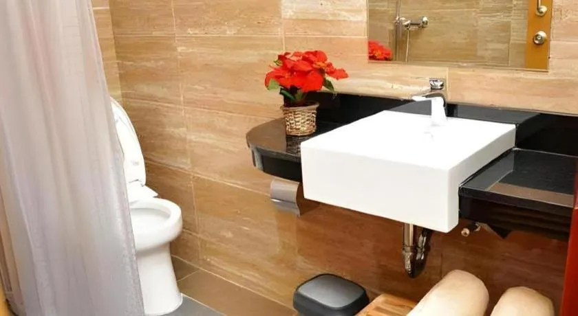 MP Hotel Kelapa Gading