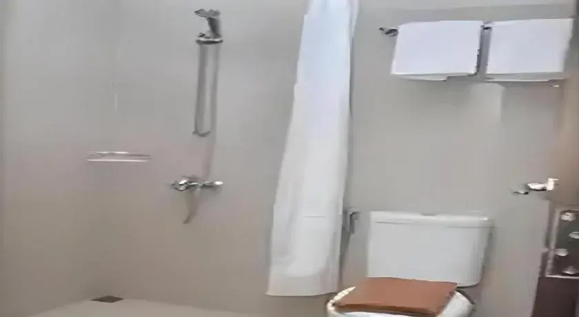 Sindoro Hotel Cilacap By Conary Sindoro Hotel Cilacap By Conary