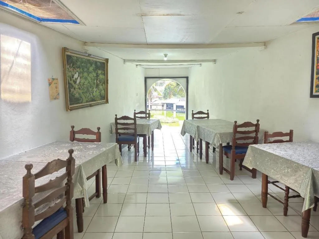 Capital O 94094 New Lembah Nyiur