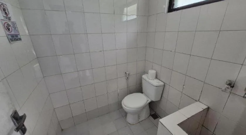 Capital O 94094 New Lembah Nyiur