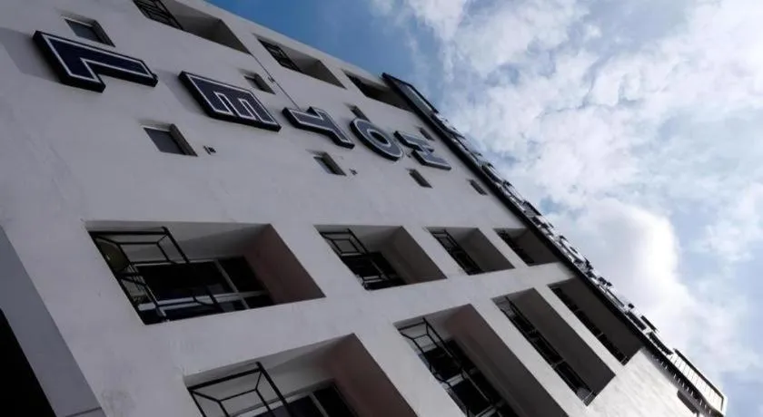 Weiss Hotels Kepong Baru