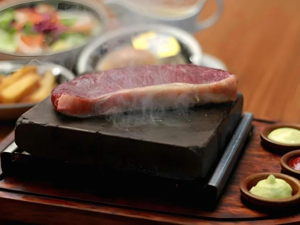 Bentani Hotel & Residence