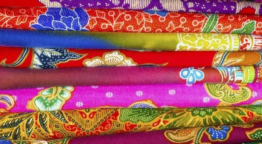 Bentani Hotel & Residence Bentani Hotel & Residence