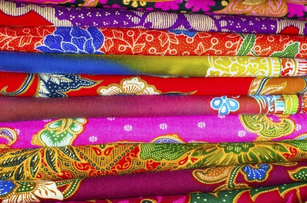 Bentani Hotel & Residence