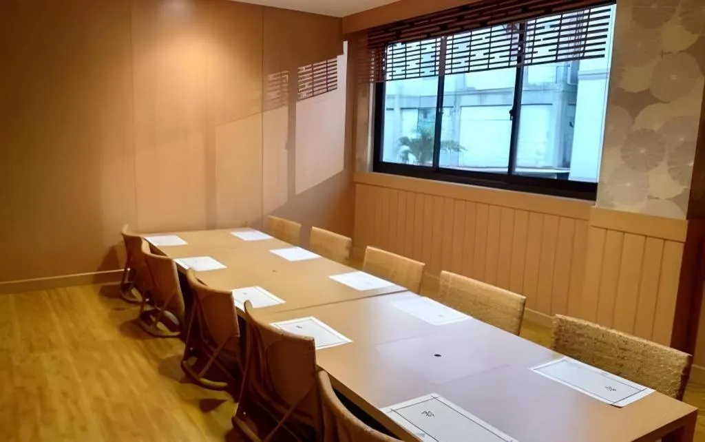 Bentani Hotel & Residence