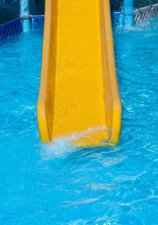 Bentani Hotel & Residence Bentani Hotel & Residence