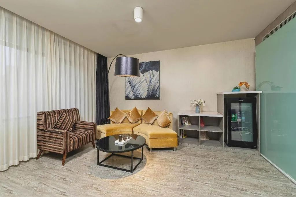 Jinjiang Metropolo Hotel Shenyang Country Garden Datong Lake Subway Station Branch