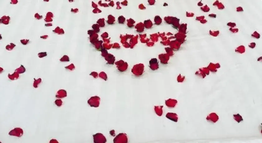 Z Hotel Sai Gon Z Hotel Sai Gon