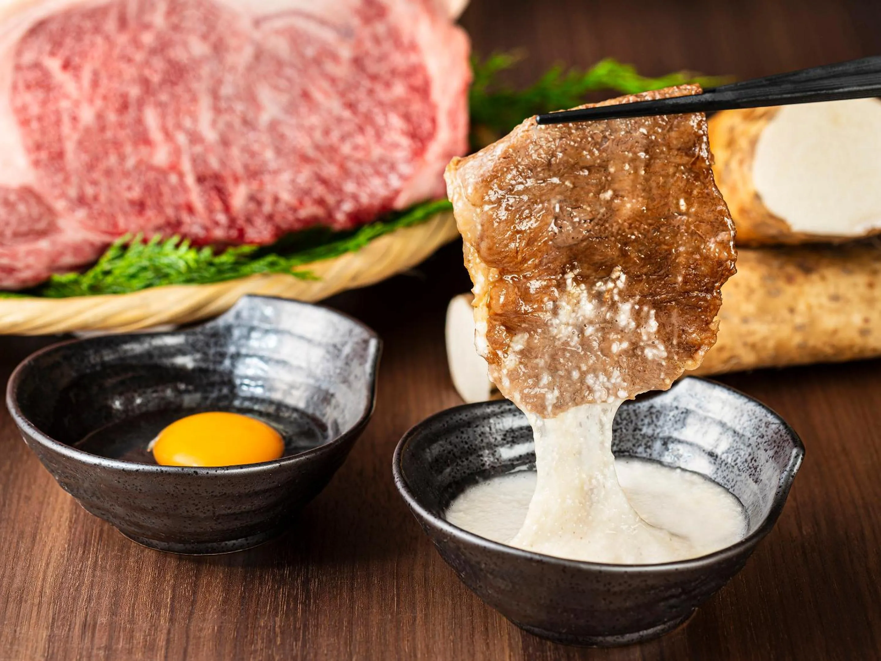 Food in Rakuten STAY VILLA Hakone Togendai