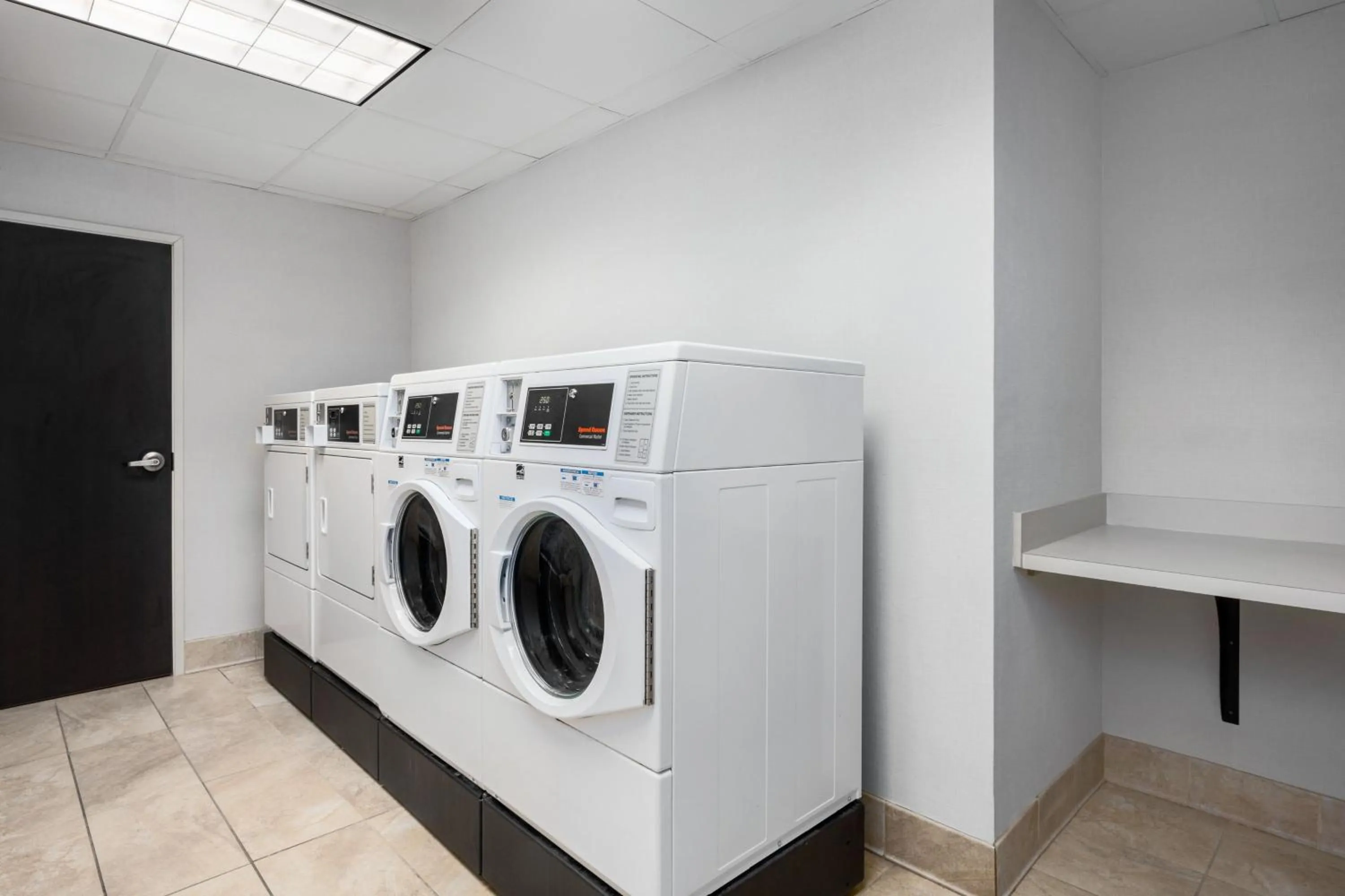 Other in Courtyard by Marriott Auburn