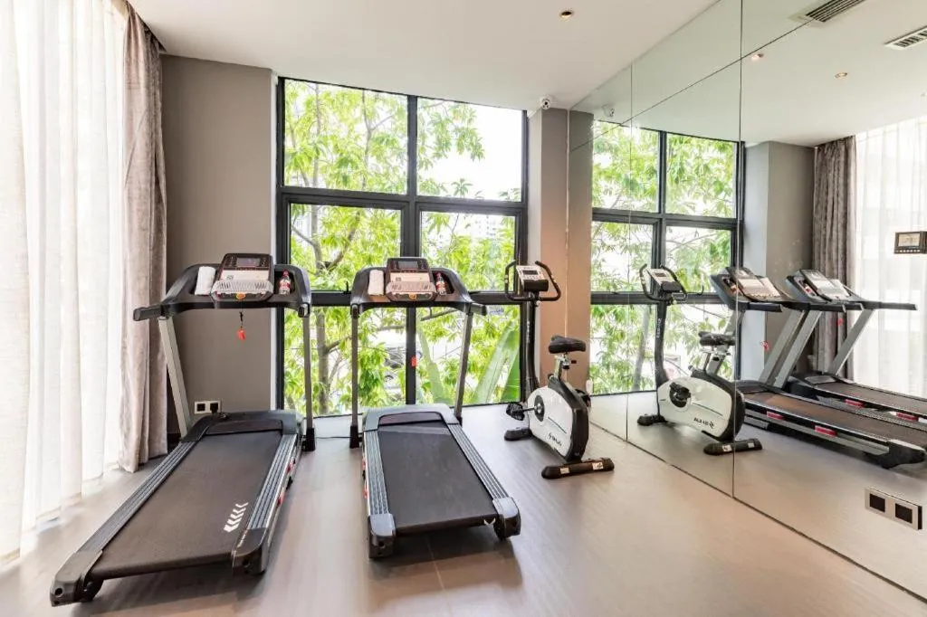 Atour Hotel Xiamen City Government Dongdu Passenger Transport Terminal