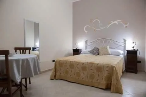B&B Vittorio Emanuele ll