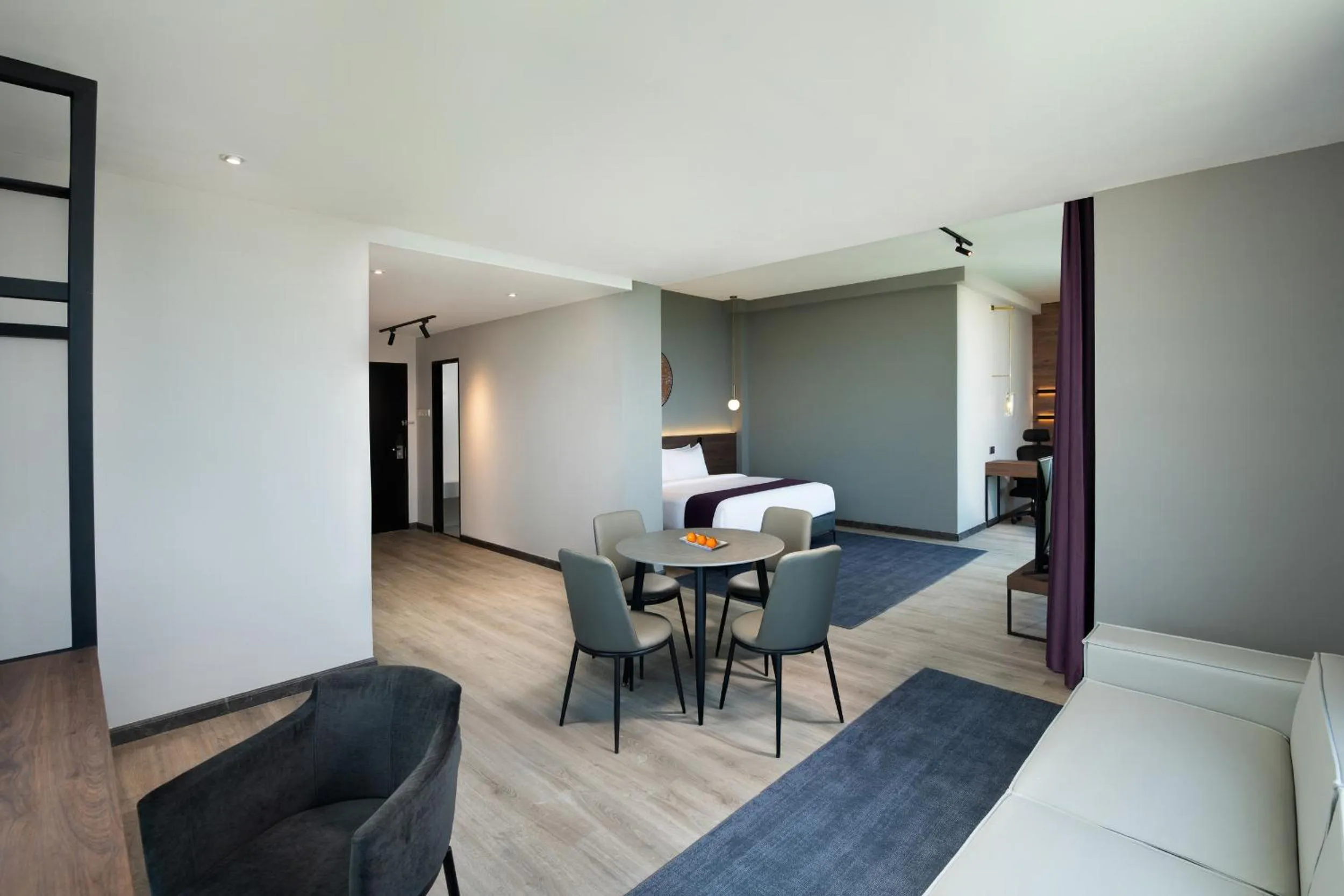 Other in Quest Hotel Midport Port Dickson