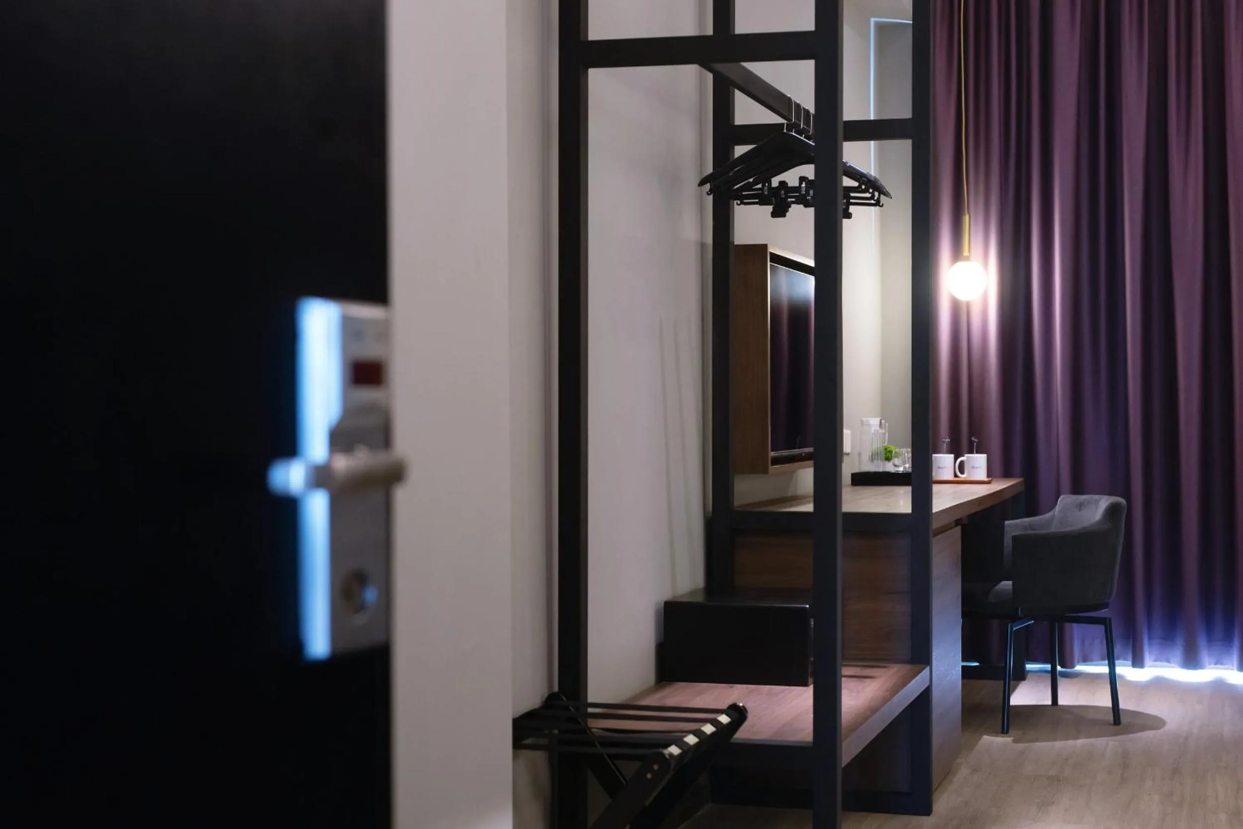 Other in Quest Hotel Midport Port Dickson