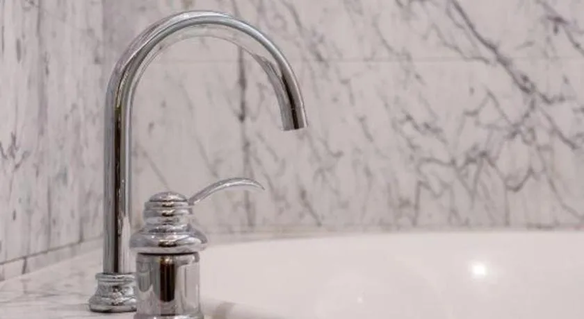 Yihao International Hotel