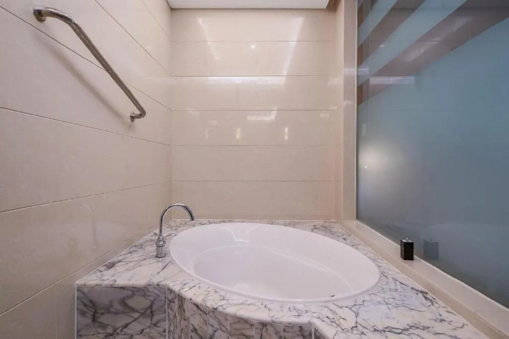 Yihao International Hotel