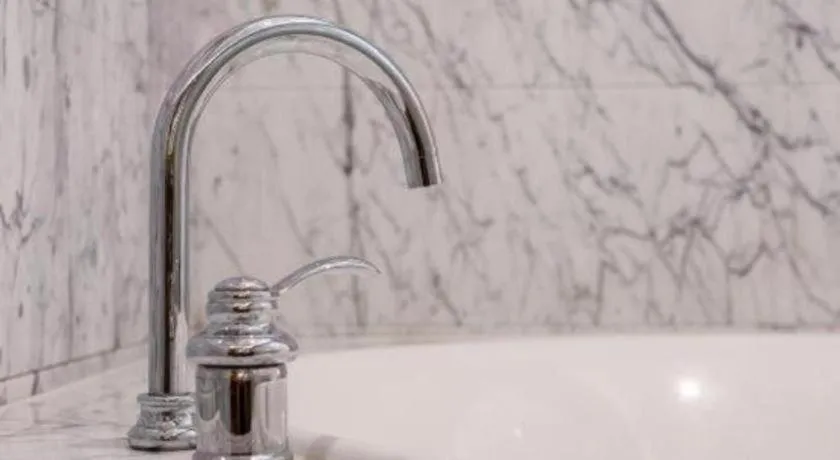 Yihao International Hotel