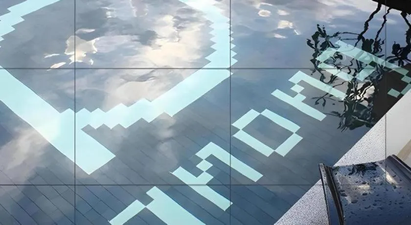 The B Ranong Trend Hotel