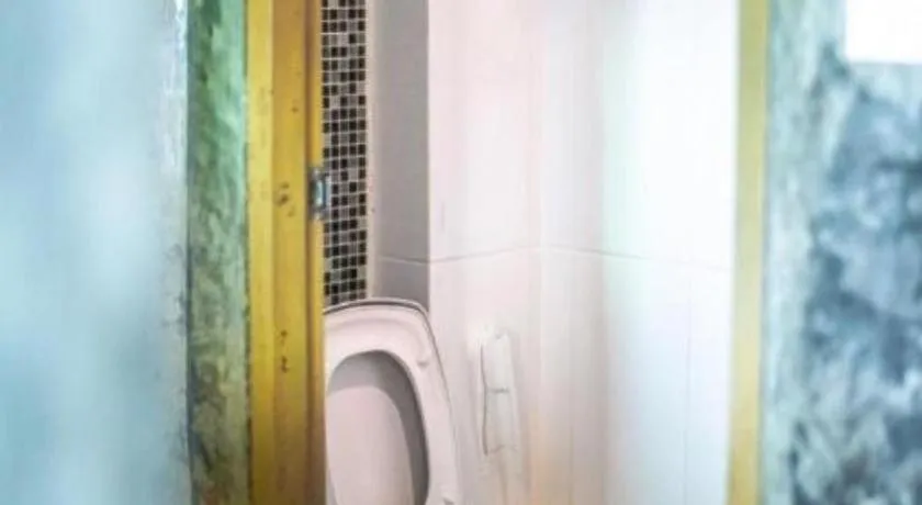 The B Ranong Trend Hotel